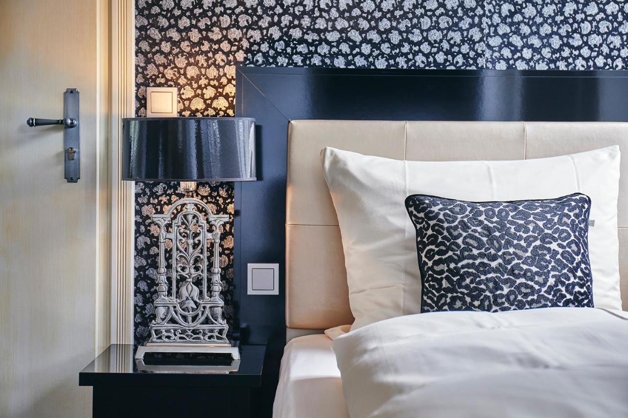 Hotel Alte Schule Bad Berleburg Ngoại thất bức ảnh